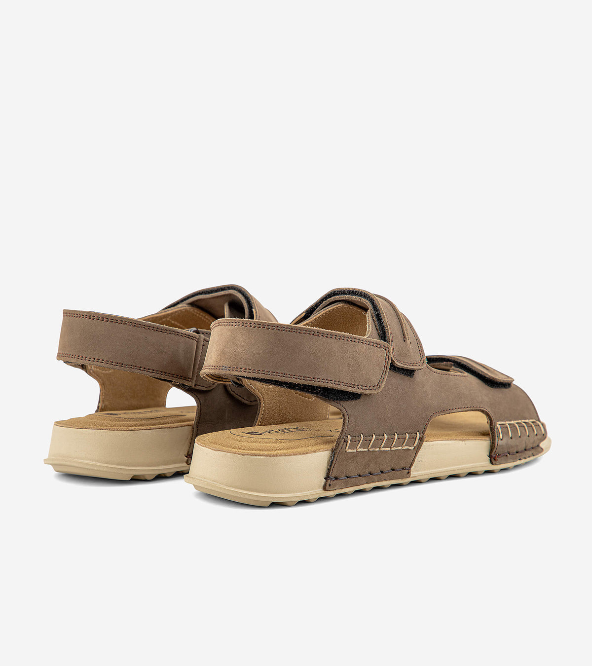 Men's Sandal US-JM-4301