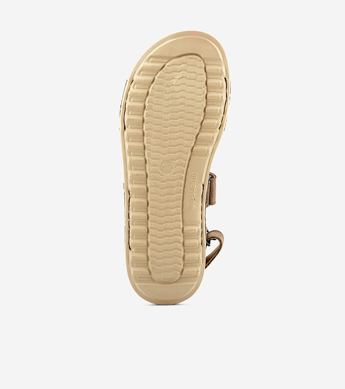 Men's Sandal US-JM-4301
