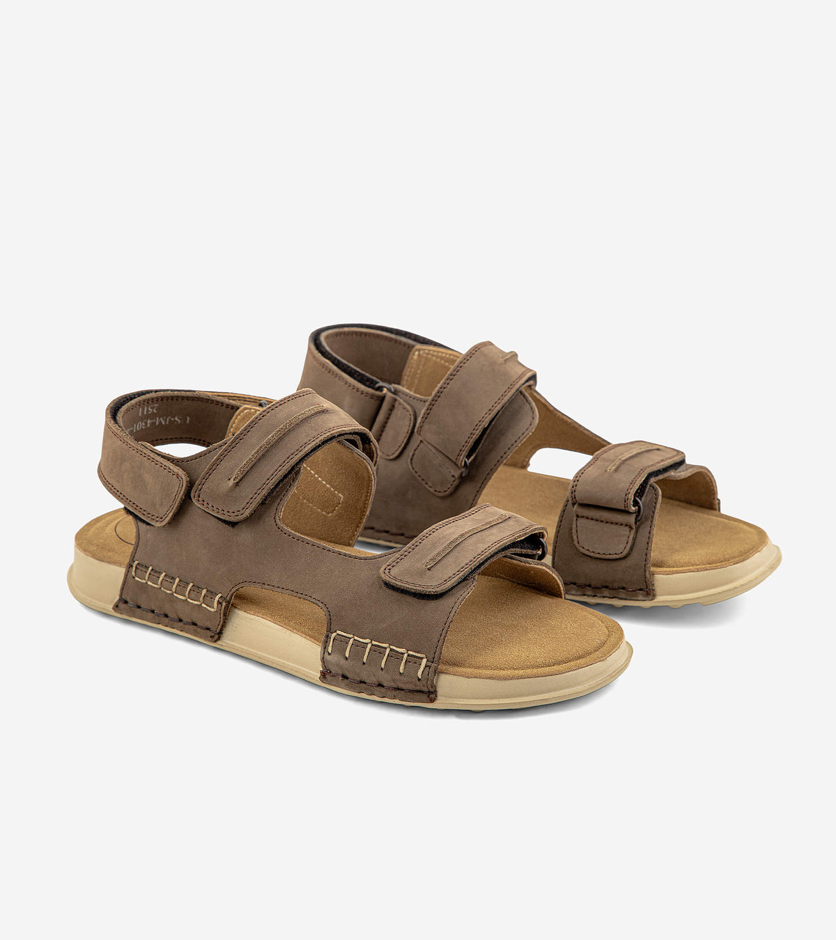 Men's Sandal US-JM-4301