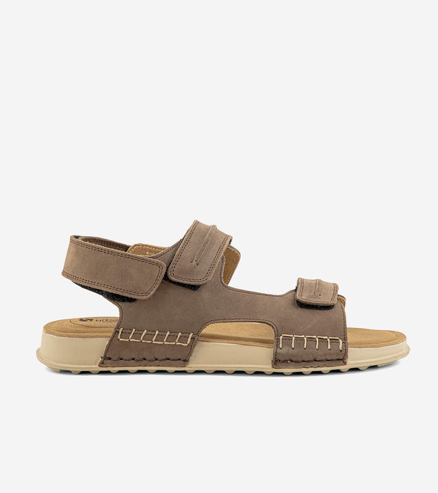 Men's Sandal US-JM-4301