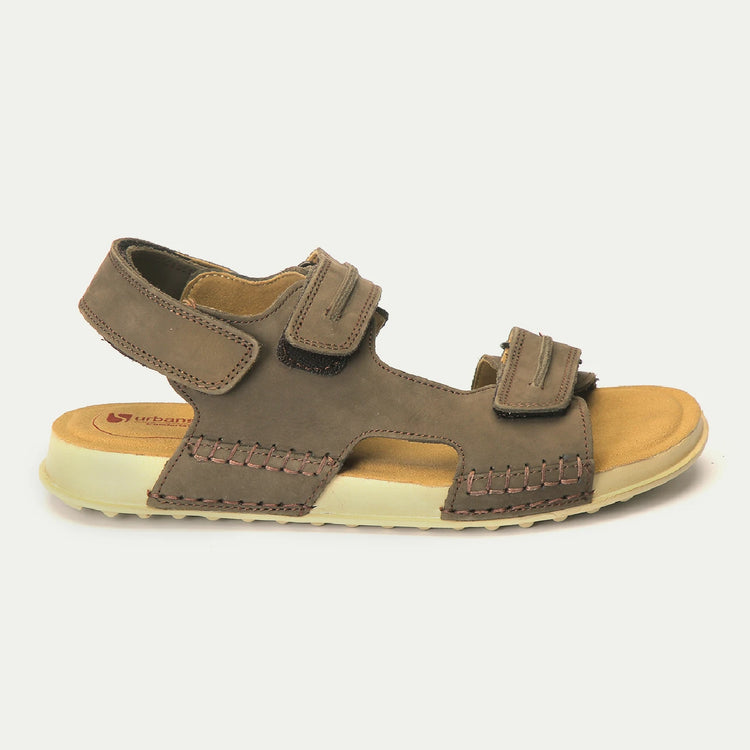 Men's Sandal US-JM-4301