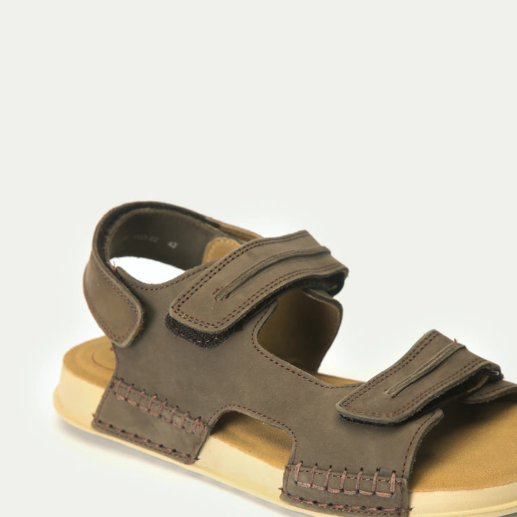 Men's Sandal US-JM-4301