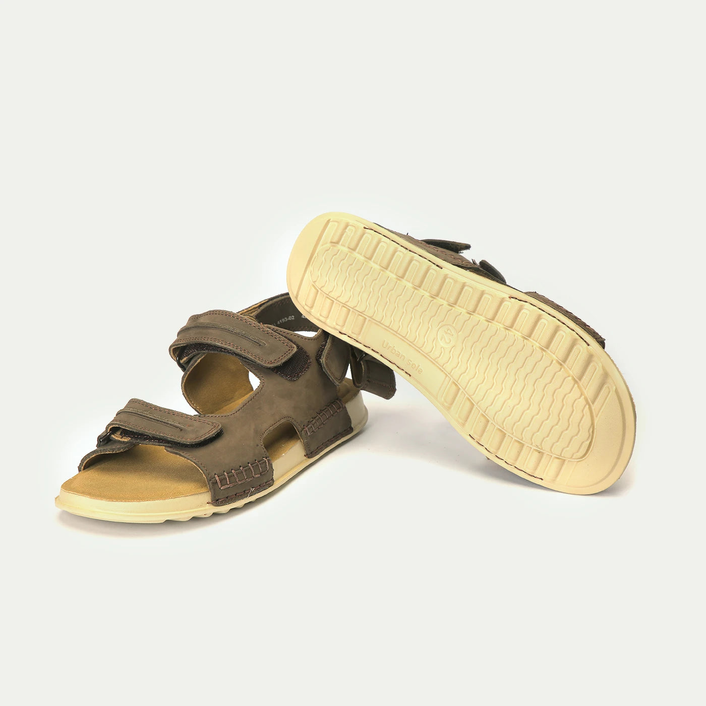 Men's Sandal US-JM-4301