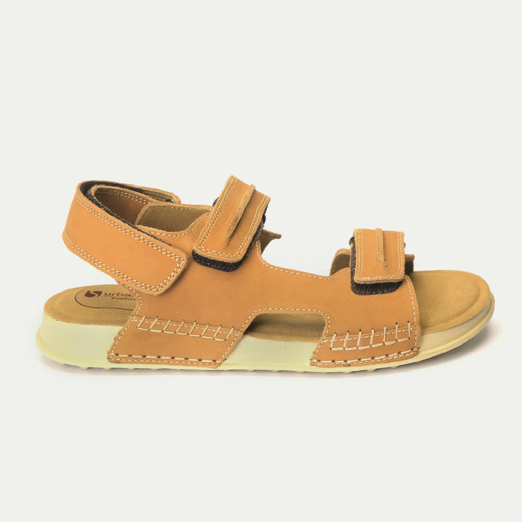 Men's Sandal US-JM-4301
