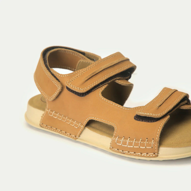 Men's Sandal US-JM-4301
