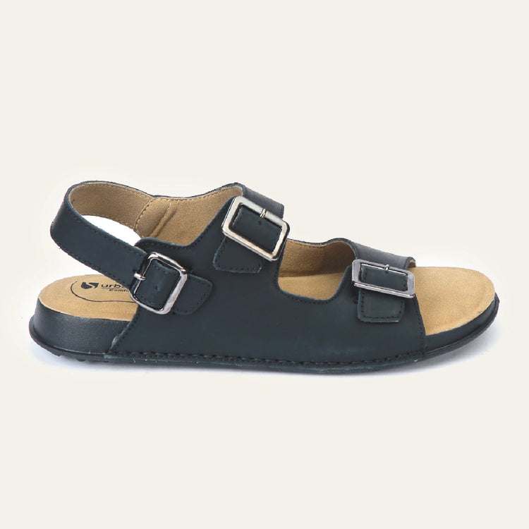 Men's Sandal US-JM-4302
