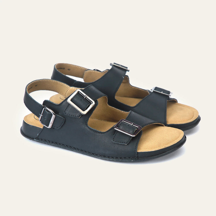 Men's Sandal US-JM-4302
