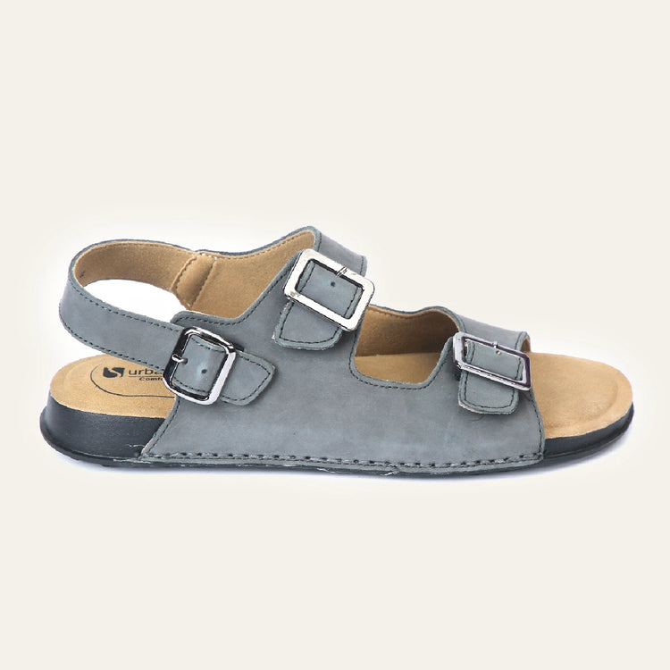 Men's Sandal US-JM-4302