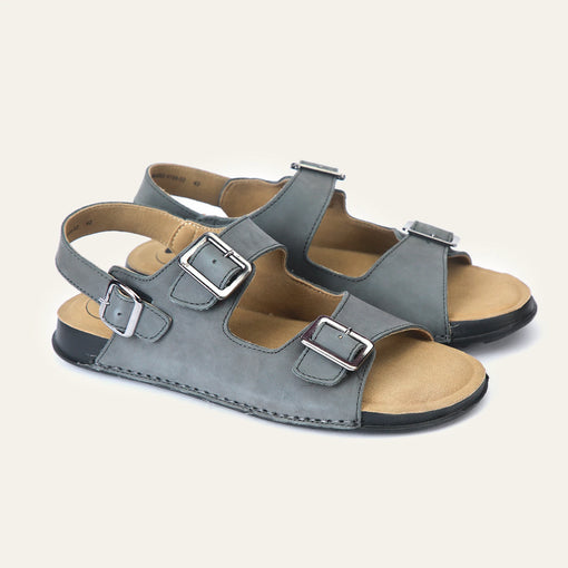 Men's Sandal US-JM-4302