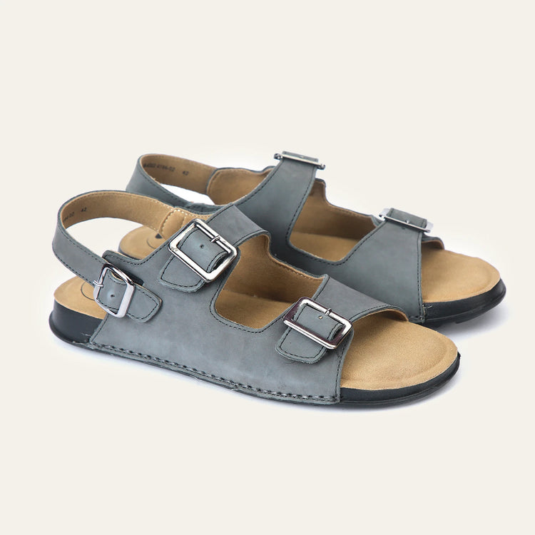 Men's Sandal US-JM-4302