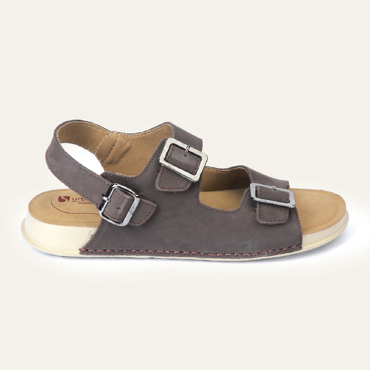 Men's Sandal US-JM-4302