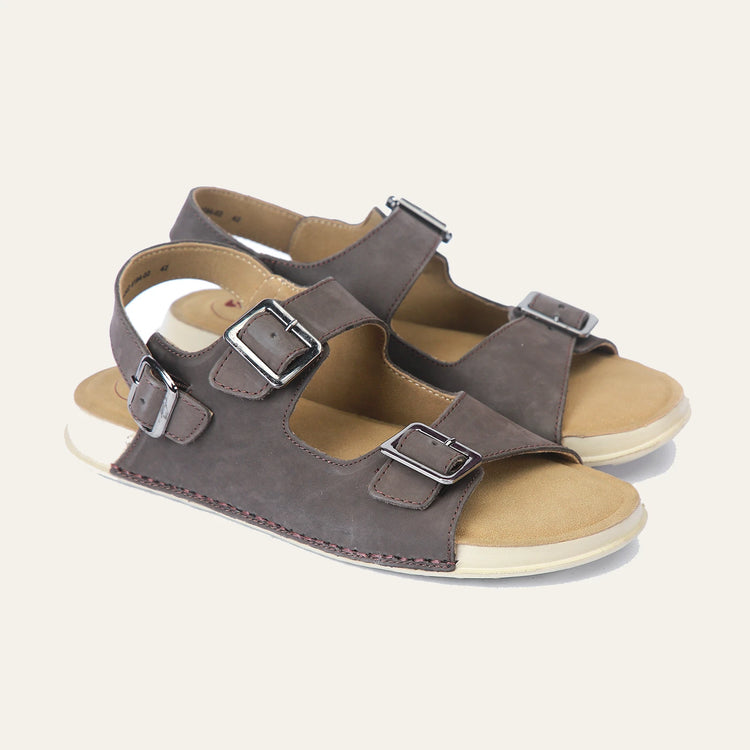 Men's Sandal US-JM-4302