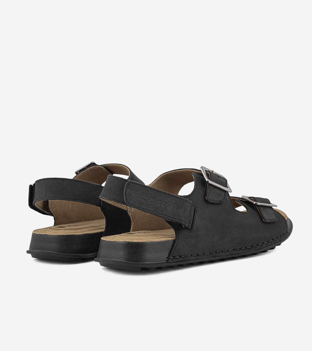 Men's Sandal US-JM-4302