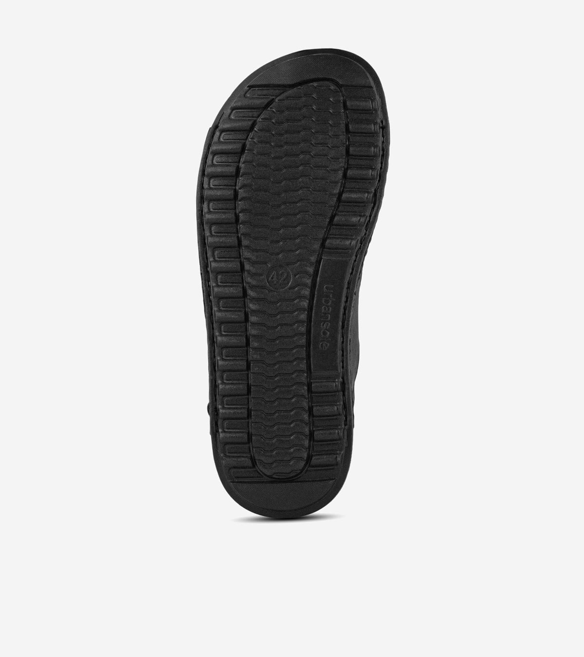 Men's Sandal US-JM-4302