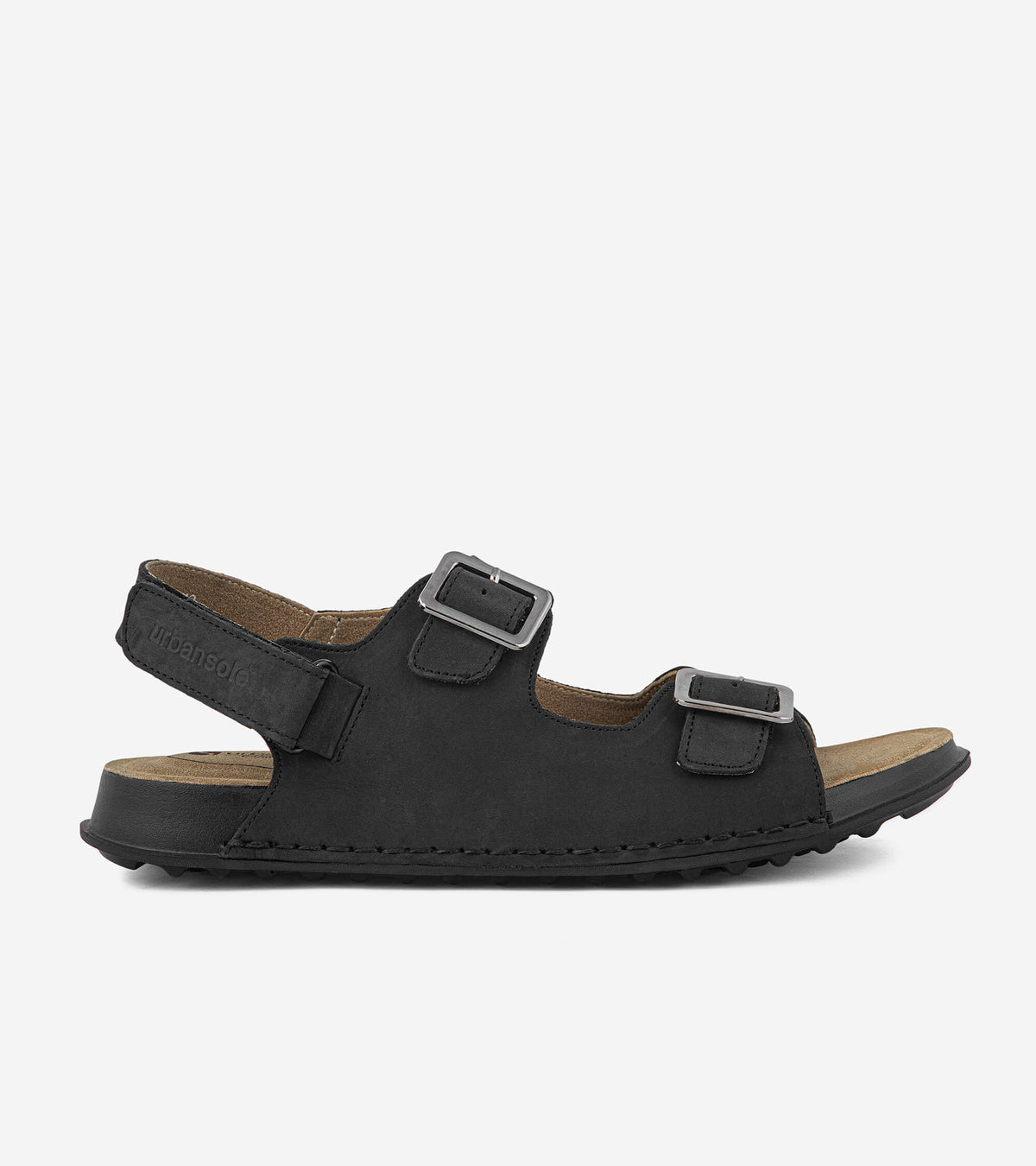 Men's Sandal US-JM-4302