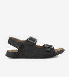 Men's Sandal US-JM-4302