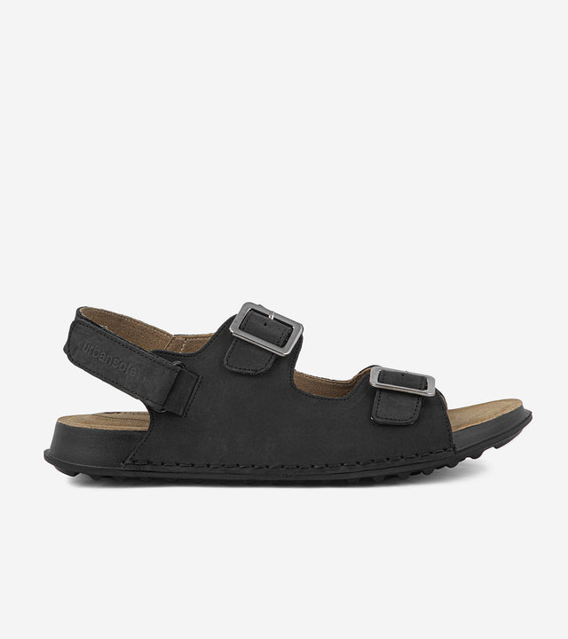 Men's Sandal US-JM-4302