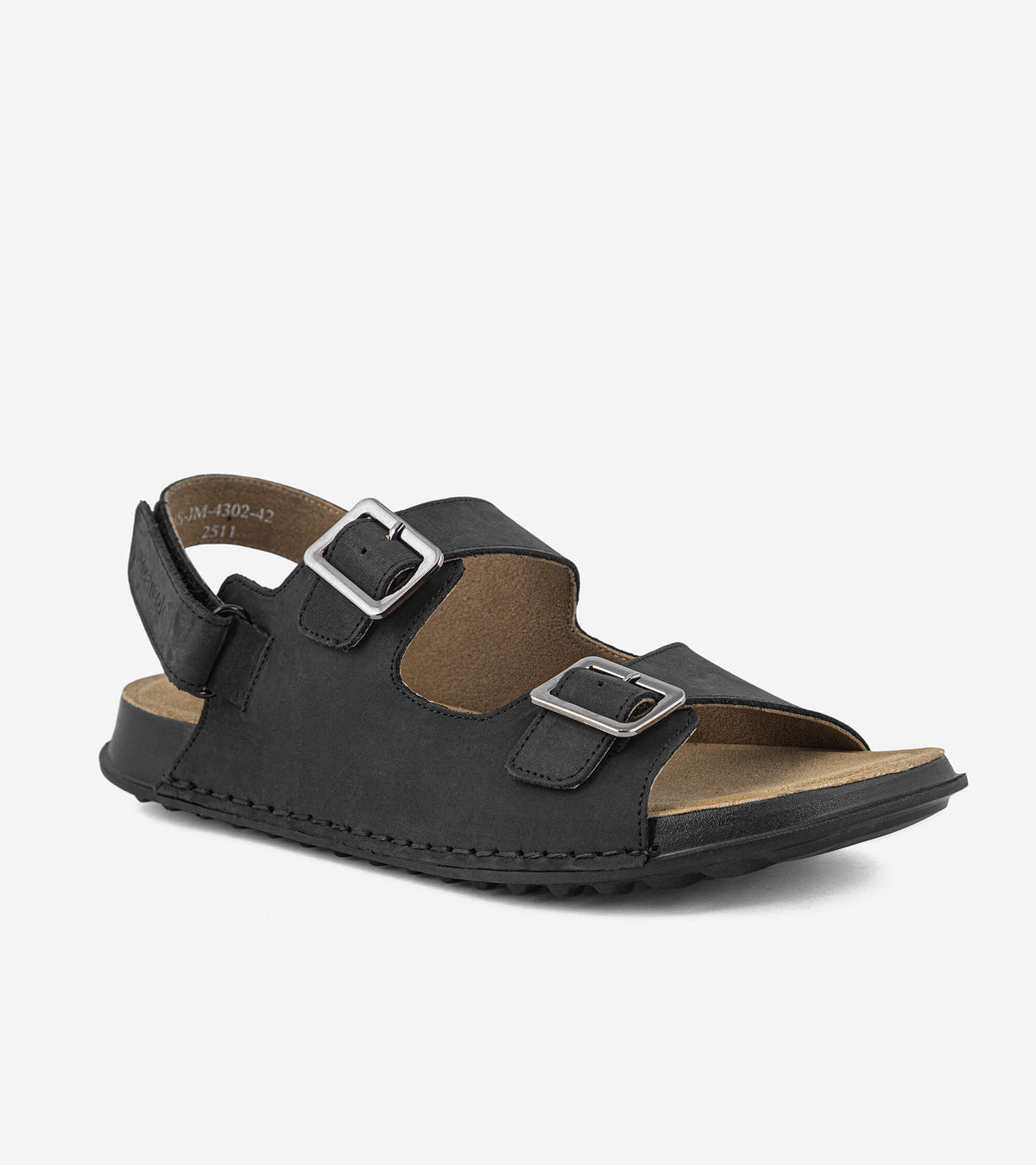Men's Sandal US-JM-4302