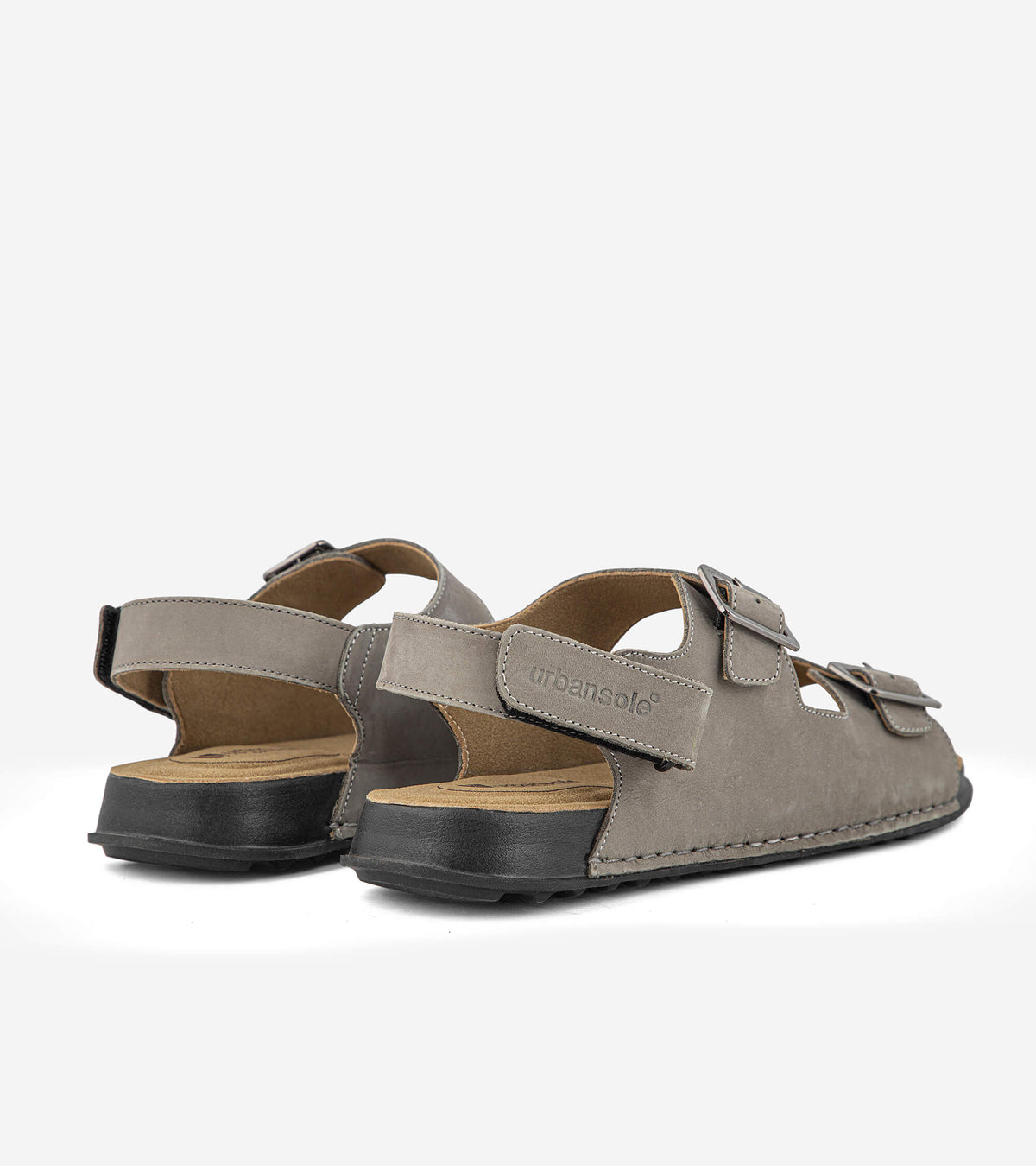 Men's Sandal US-JM-4302