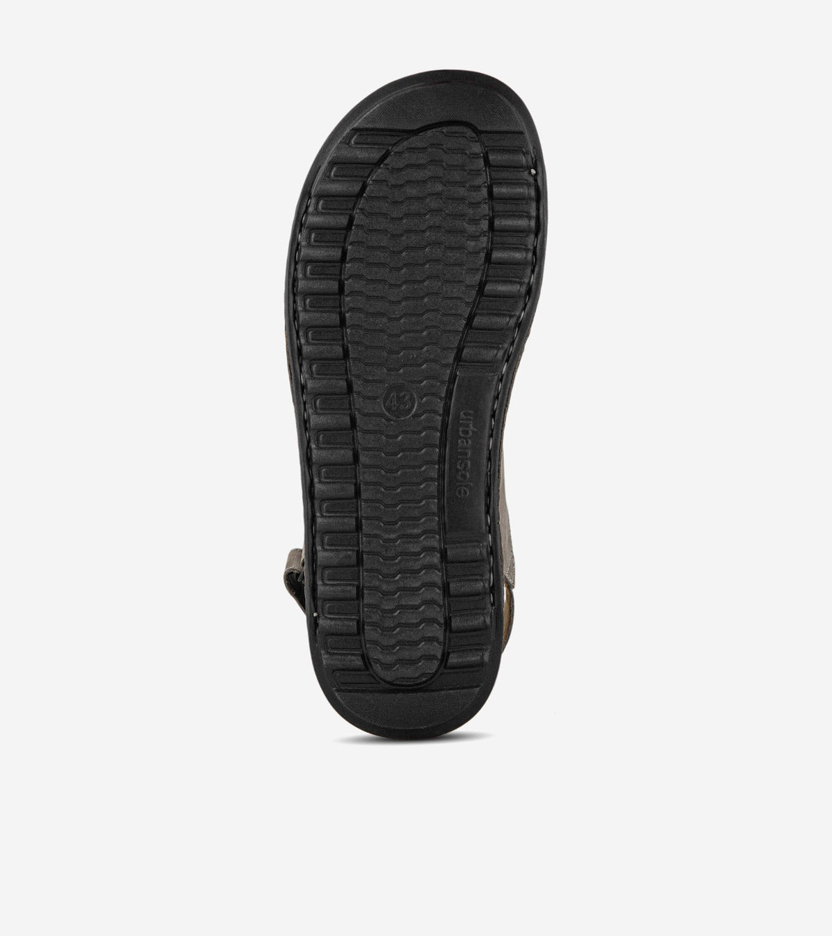 Men's Sandal US-JM-4302
