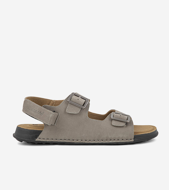 Men's Sandal US-JM-4302