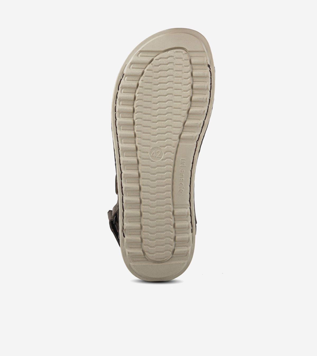 Men's Sandal US-JM-4302