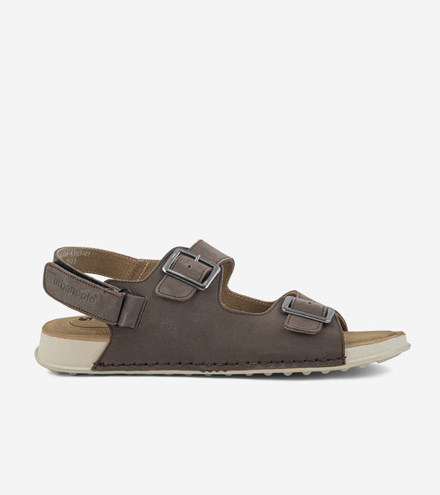 Men's Sandal US-JM-4302