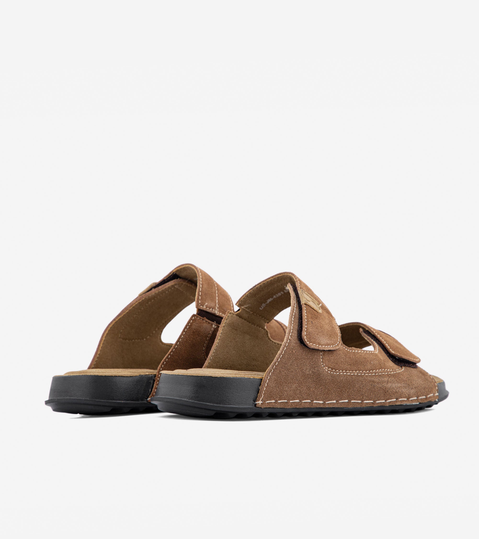 Men's Slipper US-JM-4351