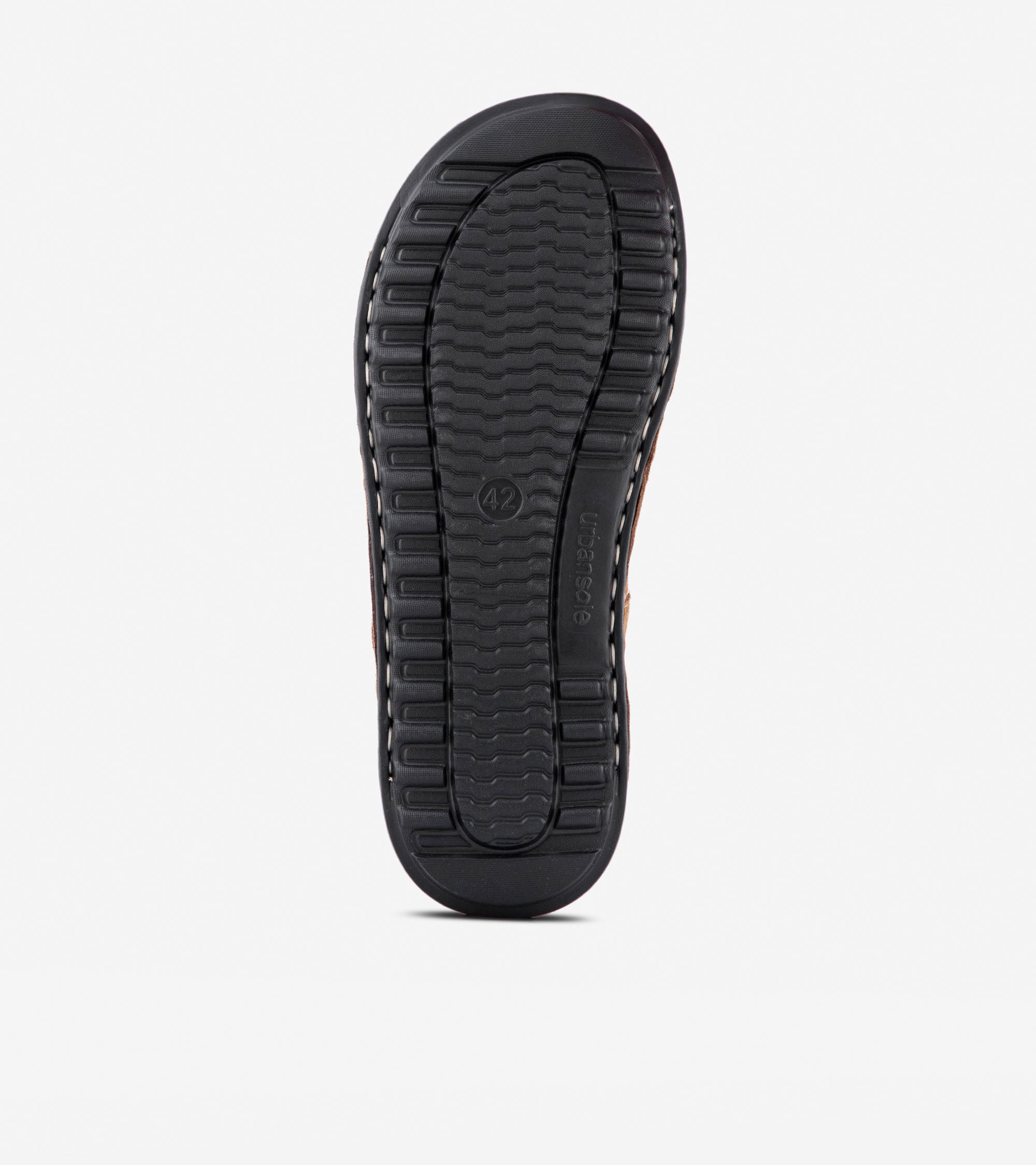 Men's Slipper US-JM-4351