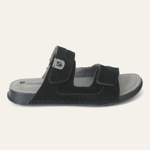 Men's Slipper US-JM-4351