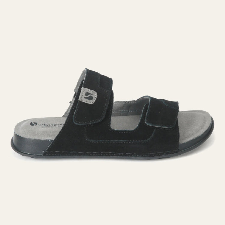 Men's Slipper US-JM-4351
