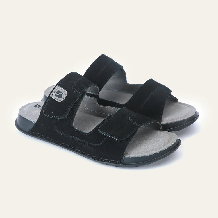Men's Slipper US-JM-4351