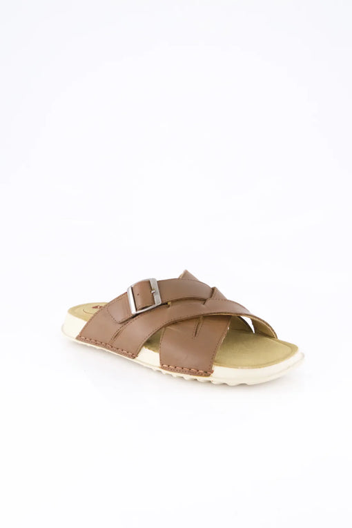 Men's Slipper US-JM-4352