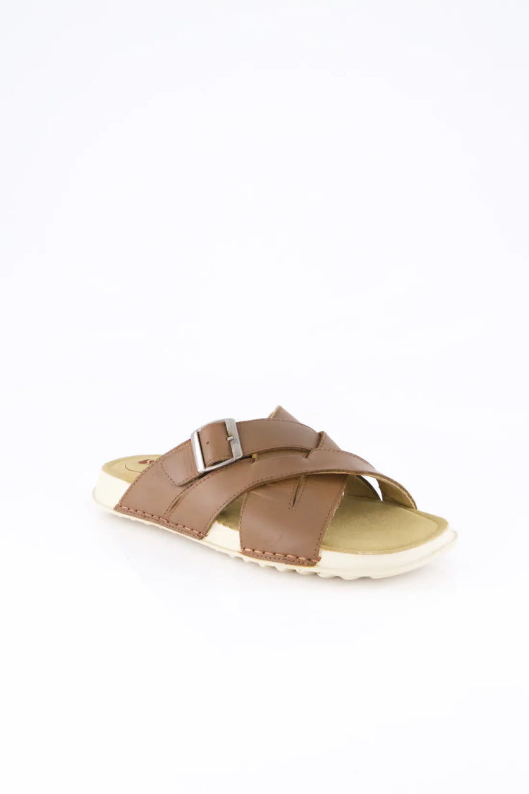 Men's Slipper US-JM-4352