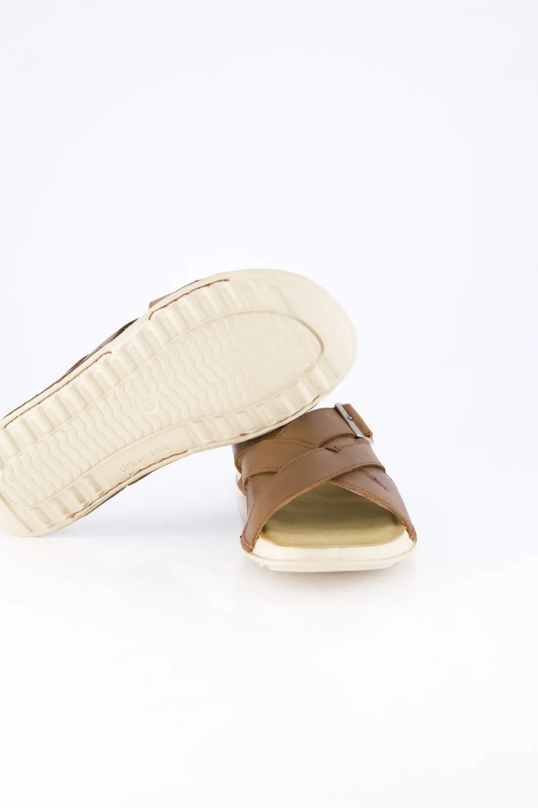 Apertus Men's Slipper US-JM-4352