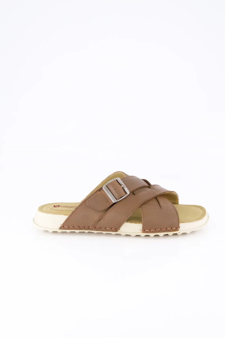 Men's Slipper US-JM-4352
