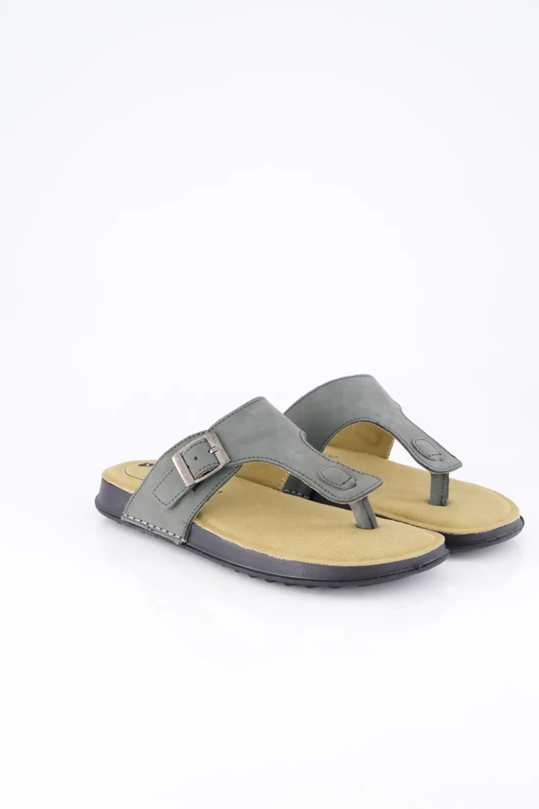 Men's Slipper US-JM-4353