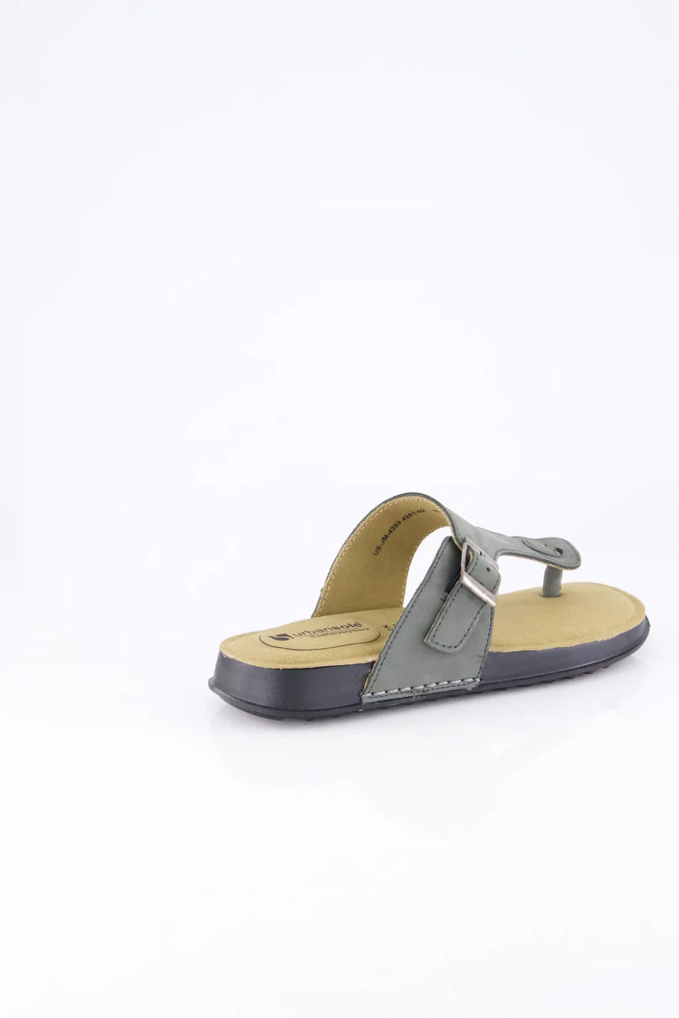 Men's Slipper US-JM-4353