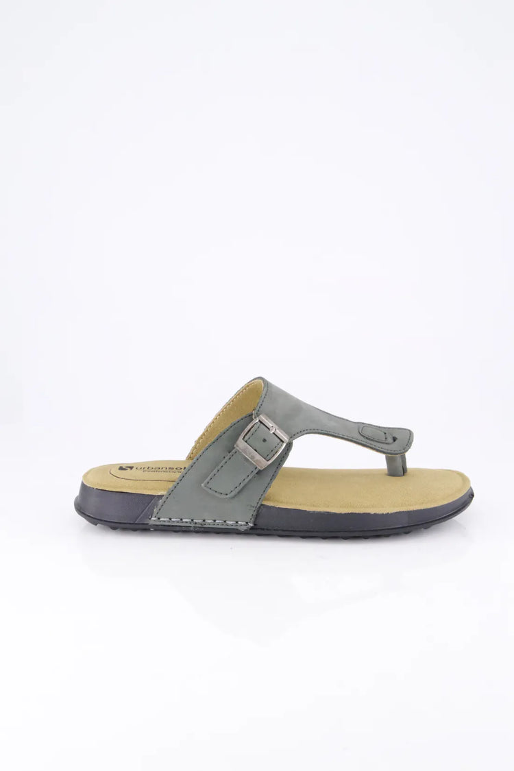 Men's Slipper US-JM-4353