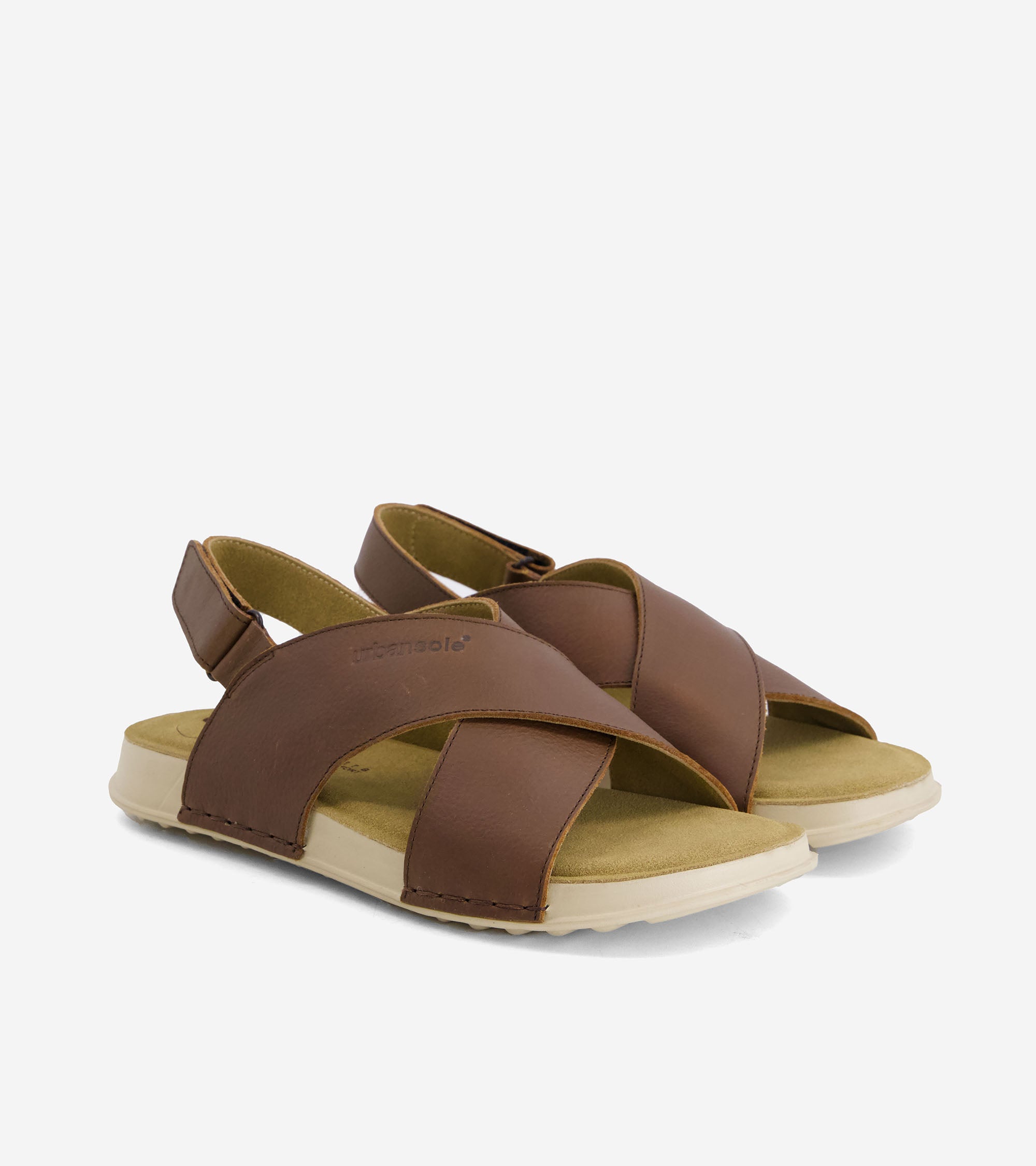 Men's Sandal US-JM-5101