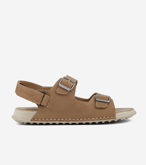 Men's Sandal US-JM-5104