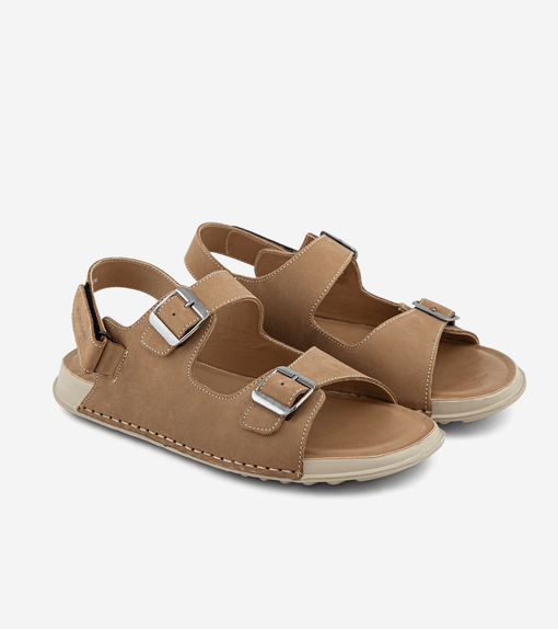 Men's Sandal US-JM-5104