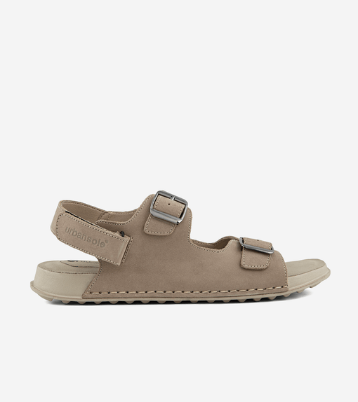 Men's Sandal US-JM-5104