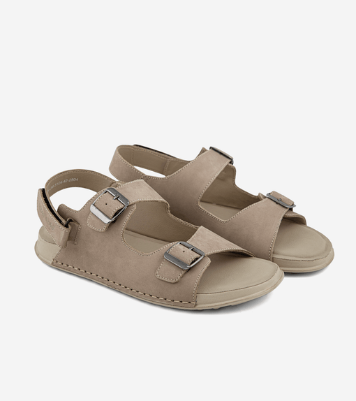 Men's Sandal US-JM-5104