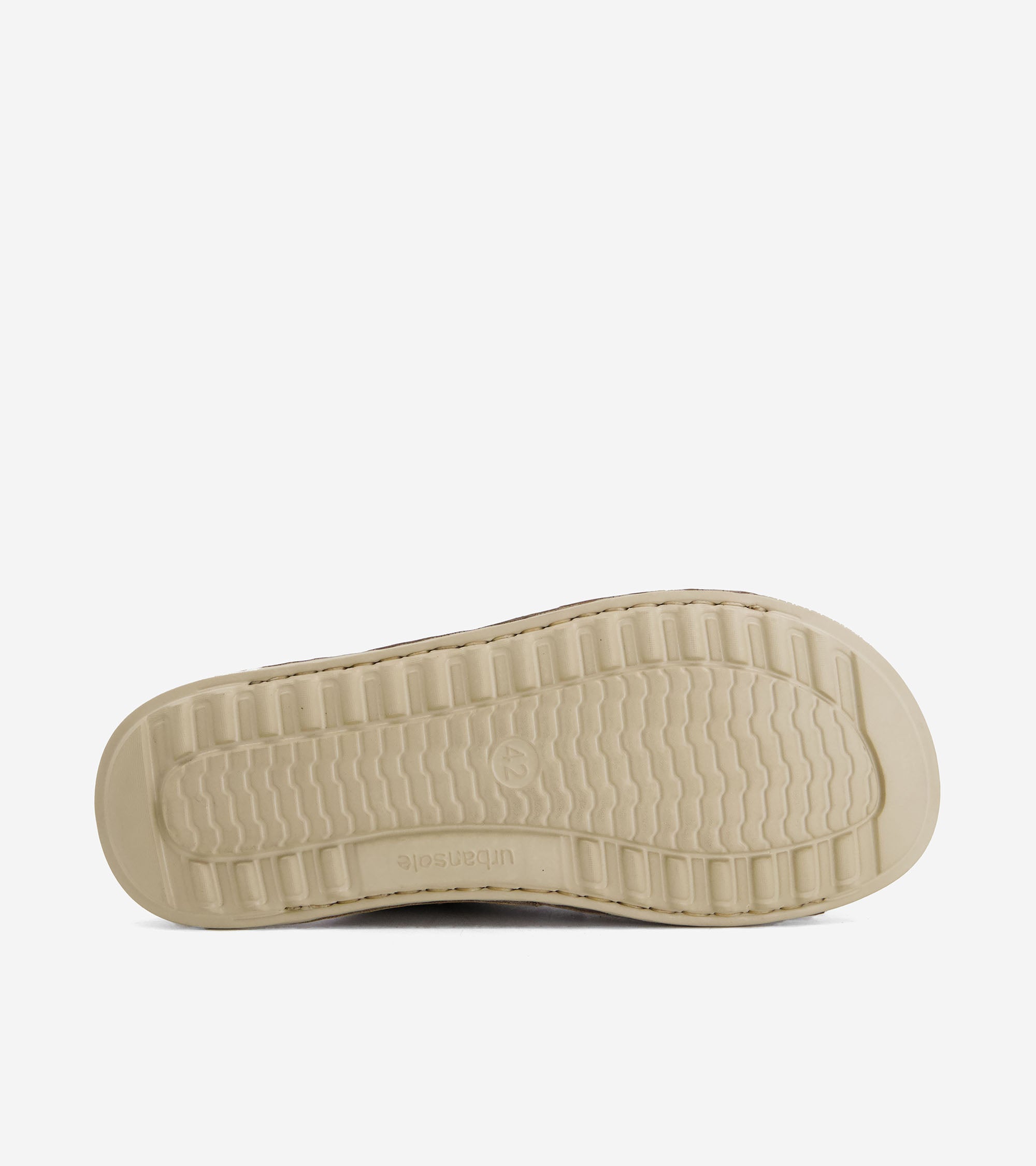 Men's Slipper US-JM-5153