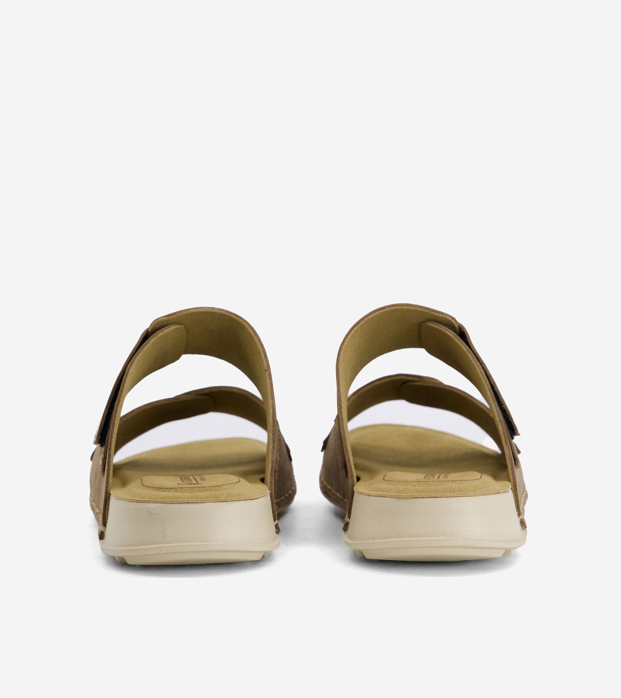 Men's Slipper US-JM-5153
