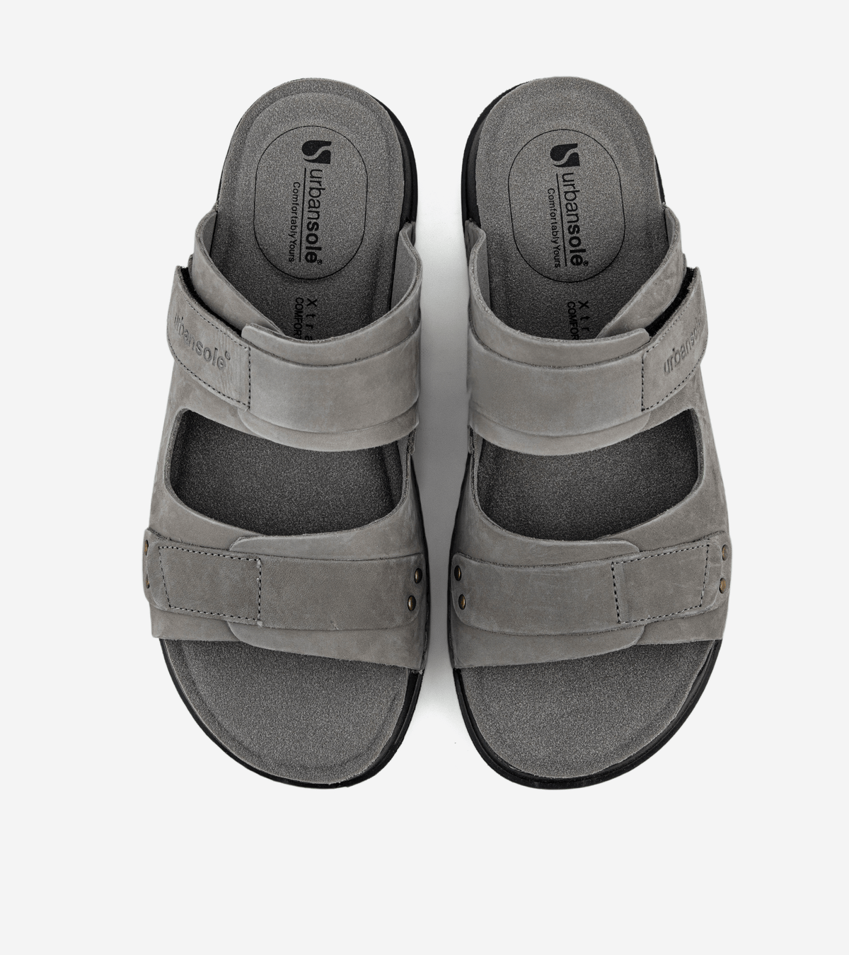 Men's Slipper US-JM-5153