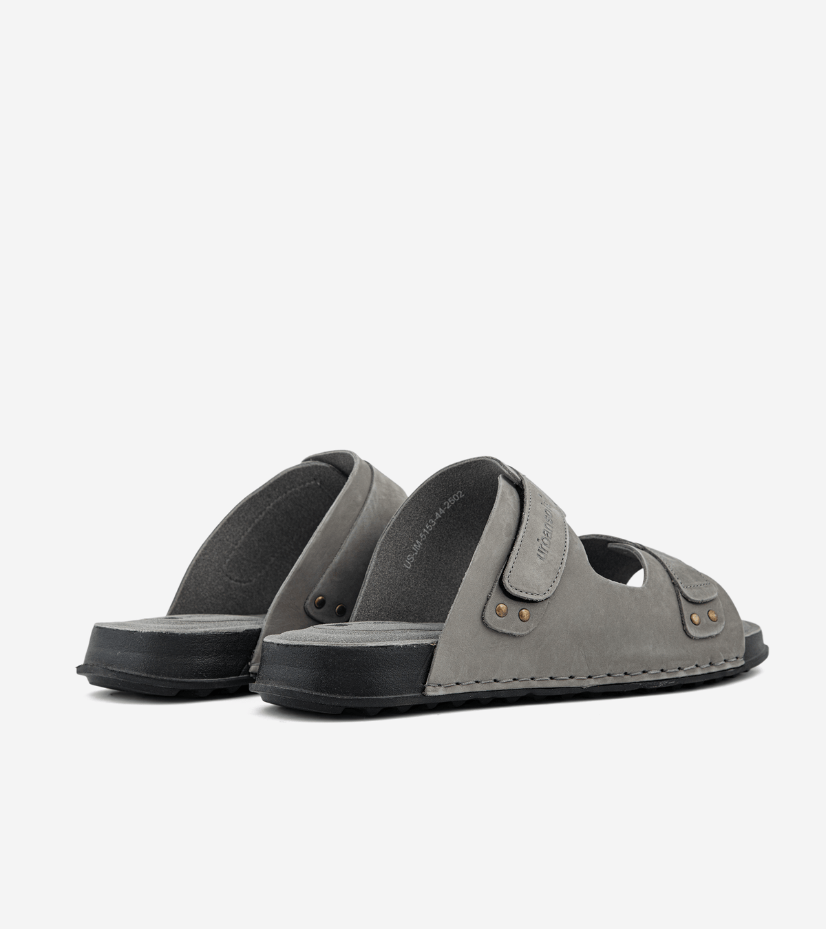 Men's Slipper US-JM-5153
