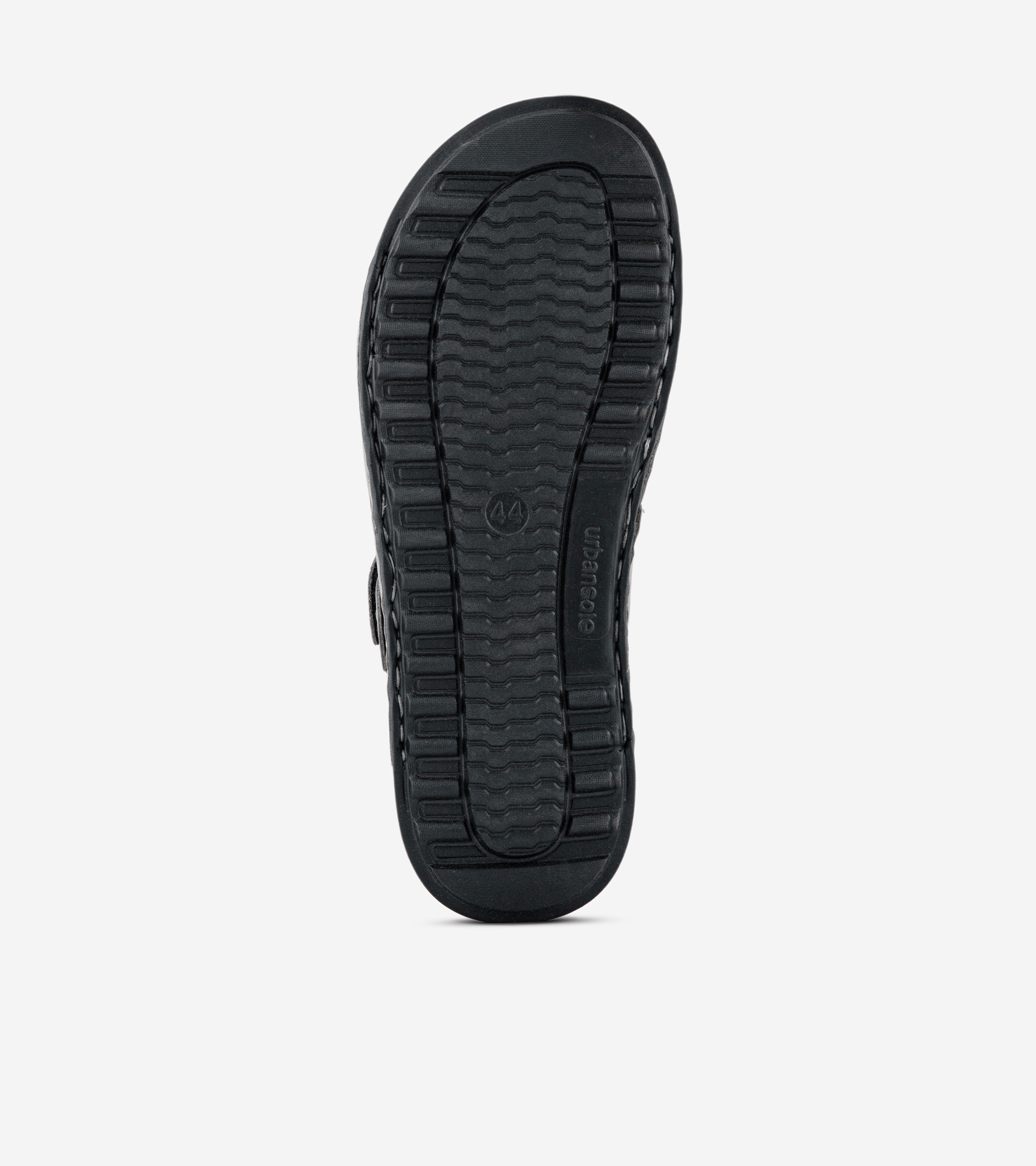 Men's Slipper US-JM-5153
