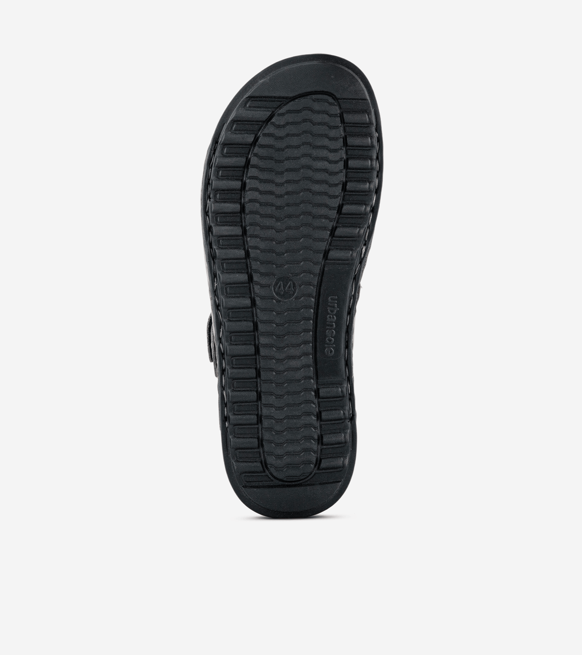 Men's Slipper US-JM-5153